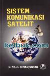 Sistem Komunikasi Satelit